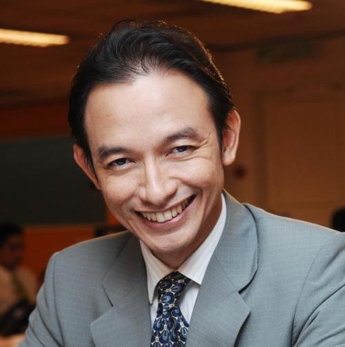 kamarulbahrin's profile picture. A Gig journalist, editor, anchor, moderator, speaker & trainer. Always game for cool gigs. Ex EIC Astro Awani, Malaysia 🇲🇾. Better discourse for a better 🌏.