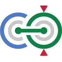 safecopEU (@safecopeu) 's Twitter Profile