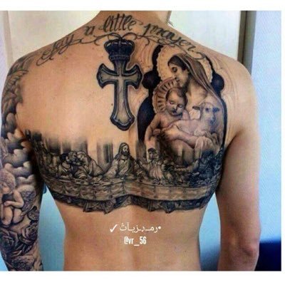 EaPY2awgn28gW8N's profile picture. 