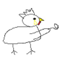 KotsukotsuTokyo's profile picture. 元プログラマーです。本職とはジャンルの違う言語やWordPress関連をコツコツ勉強していました（今は中断）
たまにショートショートを書きます