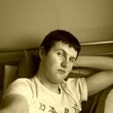 Glen Watts - @gggllleeennn - Twitter