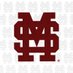 Marc Petro (@lelandbulldog) Twitter profile photo Marc Petro (@lelandbulldog) Twitter profile photo