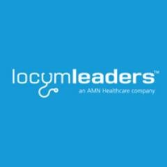 The leading job site and locum tenens firm for hospitalists, surgeons, anesthesiologists, and CRNAs. Certified by The Joint Commission.