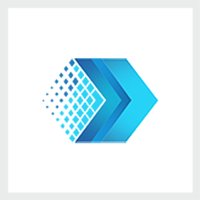 Techcanvass (@techcanvass) 's Twitter Profile