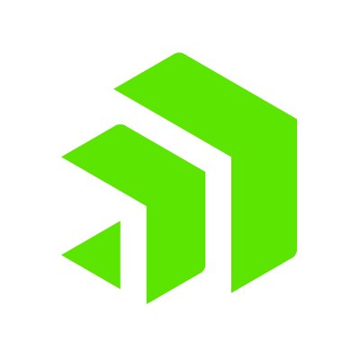 Simplifie le développement, le déploiement et la gestion des apps métiers sur site ou en Cloud - Tout type de plateforme et device - Minimise complexité et TCO