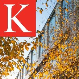 Part of the Institute of Psychiatry, Psychology and Neuroscience at
King’s College London, the Doctorate in Clinical Psychology news, updates and more