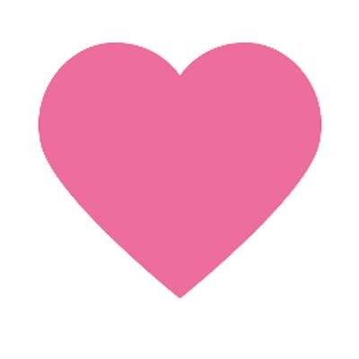 □ACTIVA MIS NOTIFICACIÓNES□
frases para vs ❤
❤mandanos tu frase por mensaje ❤