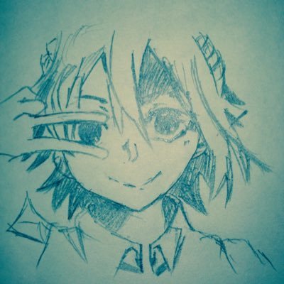 nanan0019's profile picture. ただの社会人 普段はROM専