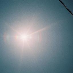 compactcamera_c's profile picture. 