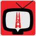 NLprimetime (@nlprimetime) Twitter profile photo