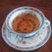 Tea Market G clef (@gclef_tea) Twitter profile photo Tea Market G clef (@gclef_tea) Twitter profile photo