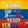 vzla__libre_'s profile picture. Sólo quiero lo mejor para mi país, ya basta de tantos atropellos y que nadie diga nada. Hay que ponerle fin a esta dictadura