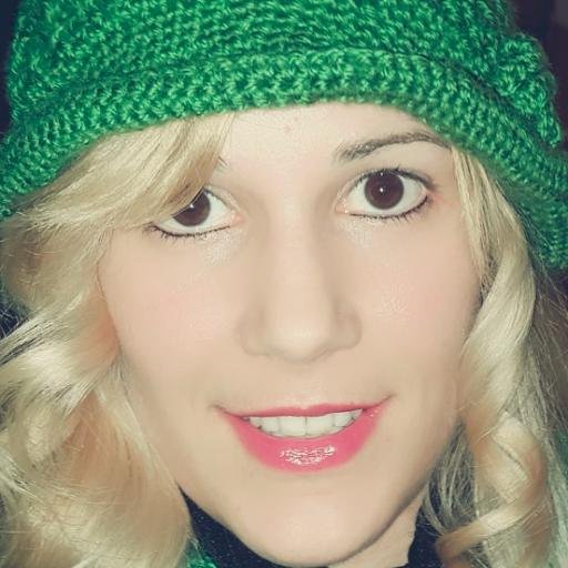 Chikinunis's profile picture. Optimismo, Respeto, Solidaridad... Por sobre todas las cosas ser humano. Vivir plenamente transmitiendo a través del arte de cantar, bailar y actuar emociones!!