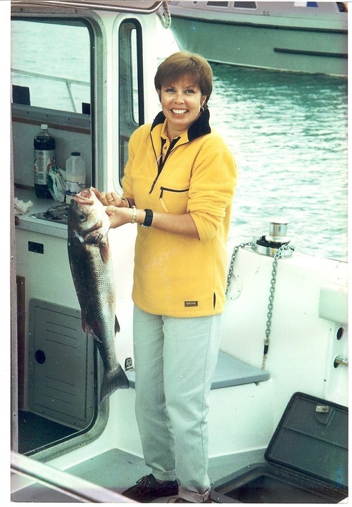 HilaryAngel's profile picture. School Business Manager. Saints fan.