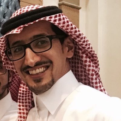 Abdullatif Abuhaimed Profile