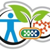 BioTherapeutics Inc. (@biotherap) 's Twitter Profile