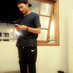 Jaka Ompong (@jaka_ompong) Twitter profile photo Jaka Ompong (@jaka_ompong) Twitter profile photo