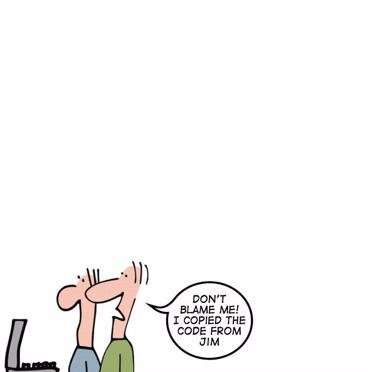 AgilePredictive's profile picture. Introducing Predictive Agile, where QA finds the bugs before you write them. This is not to be taken seriously.