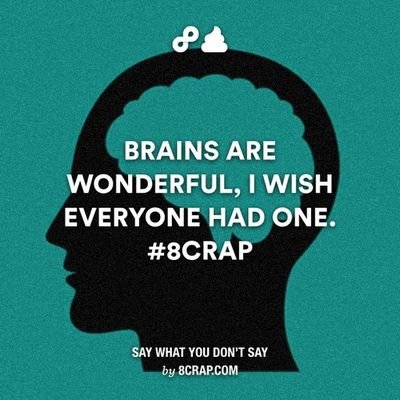 pavam_appa's profile picture. Bangalore↔Kannur || Techie || Foodie || All about her