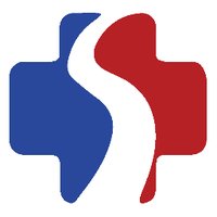 SofTMech (@softmech) 's Twitter Profile Photo SofTMech (@softmech) 's Twitter Profile Photo