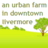 downtownfarm's profile image