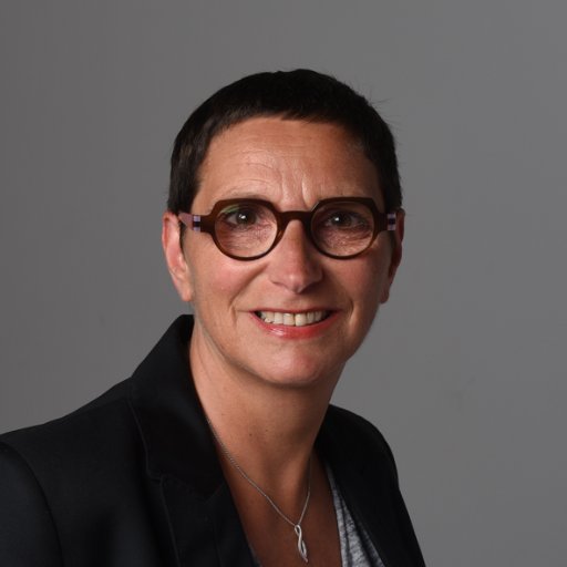#i4EmploiR #ExpérienceClient #RelationClient #ServiceClient #ParcoursClient #Crm #Conduiteduchangement #Qualité #Formation #TransfoNum #Digital #IA