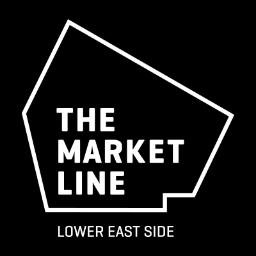 The Market Line