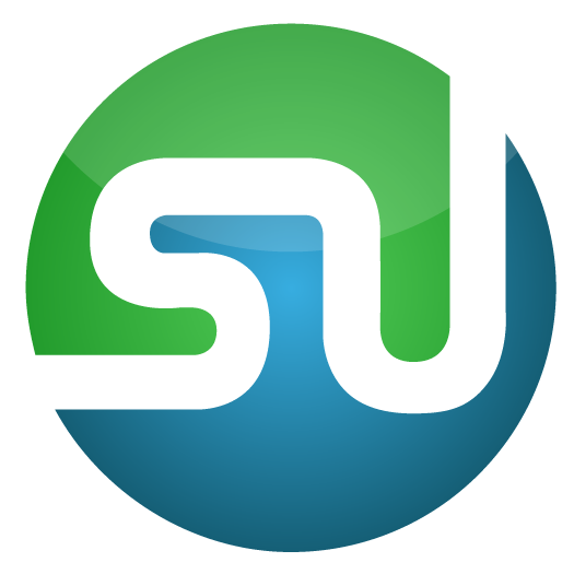 tradeSTUMBLES's profile picture. I help StumbleUpon users share their stumbles and get thumbed up! Help Eachother out!