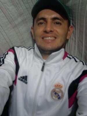 CAMACHOSILVA08's profile picture. YA LO QUE PASO,PASO...Y QUE VENGA LO QUE VENGA....
POR QUE EN LA VIDA HAY COSAS DEL ALMA,QUE VALEN MUCHO MAS QUE EL DINERO...HE DICHO!!!!!
