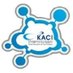KACI 한국클라우드산업협회 (@k_clouds) Twitter profile photo KACI 한국클라우드산업협회 (@k_clouds) Twitter profile photo