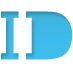 A Multimedia weblog about design (ers) and by the design 
(ers) and related issues.