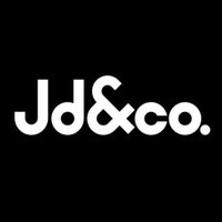 Jd&co Design Studio(@jdncodesign) 's Twitter Profile Photo