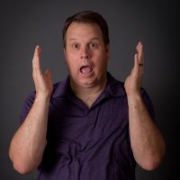 Shuttleman Photo (@shuttlemanphoto) 's Twitter Profile