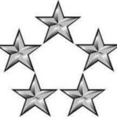 GeneralCross2's profile picture. I play games, and I am funny well sometimes anyway.