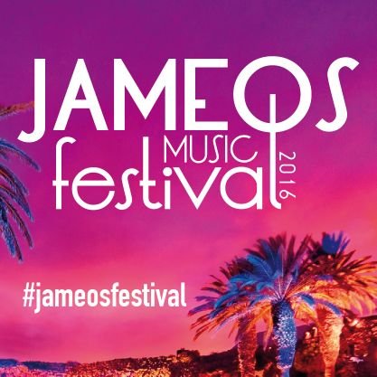 Festival internacional de Disco, Soulfull y deep house, realizado en una de las salas de fiestas naturales mas impresionante del Mundo, Jameos del Agua