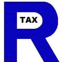 Ramos Tax & Services(@ramos_tax) 's Twitter Profile Photo