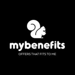 mybenefits te brinda soluciones para tu día a día. Artículos, consejos para ahorrar, ofertas y descuentos...