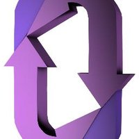 ControlEstudiosFacO UCV (@controlodontucv) 's Twitter Profile Photo ControlEstudiosFacO UCV (@controlodontucv) 's Twitter Profile Photo