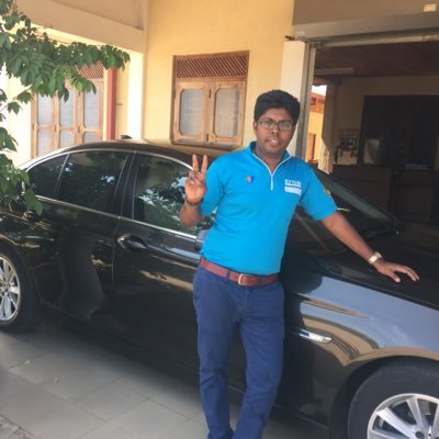 vpgobiqnet's profile picture. 