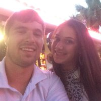Kyle Joyce (@kylejoyce) 's Twitter Profile