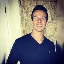 murilovictor63's profile picture.