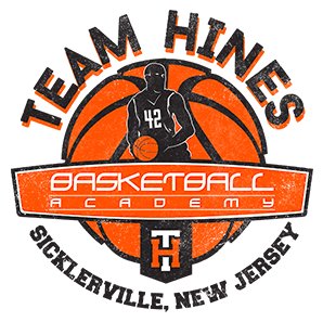 Team_Hines42 Profile Picture