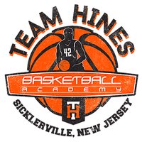 Team Hines Basketball Academy (@team_hines42) 's Twitter Profile