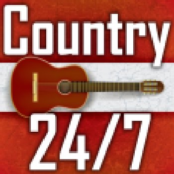 ICR_Online's profile picture. Hello and welcome to Irish Country Radio a Non-For-Profit Country & Irish  music online radio station. Here at Irish Country Radio were keeping it  country 24/7
