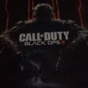 Jack Edmunds - @mega_elitez - Twitter