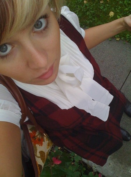 yelhsAm's profile picture. Unpredictable. Procrastination is one of my many talents.