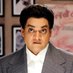 Mangesh Desai (@mangeshdesaifan) Twitter profile photo Mangesh Desai (@mangeshdesaifan) Twitter profile photo