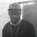 Alex  kyalo (@kyaloalex) Twitter profile photo