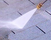 dakcoating, dakreiniging, gevelreiniging, glasbewassing, reinigen dakkapellen, reinigen dakgoten, reinigen houtwerken, reinigen bestrating, voegen,kunststof
