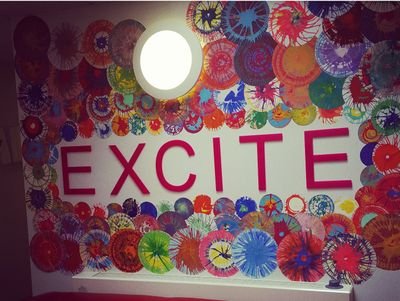 All the exploring and learning that happens in class 2MH in @rosendaleschool Follow the fun!!